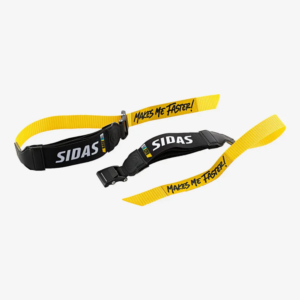 RACE STRAP V2 P1