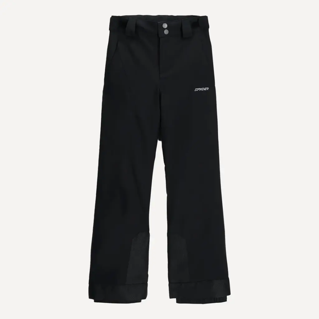 [38SG123521-L/16ANS] YOUTH TEAM PRO PANT (L)