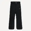 YOUTH TEAM PRO PANT