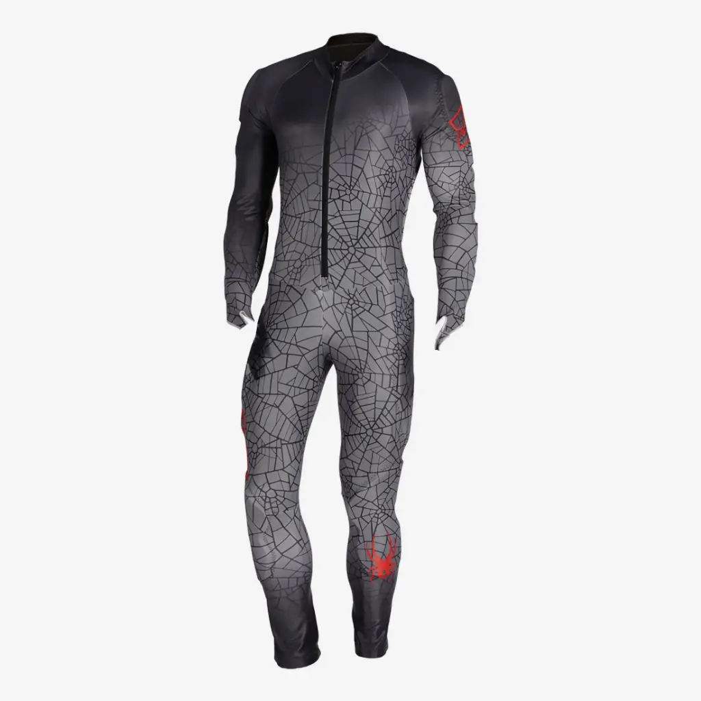 [38SA613302.STM-S] NINE NINETY (S)