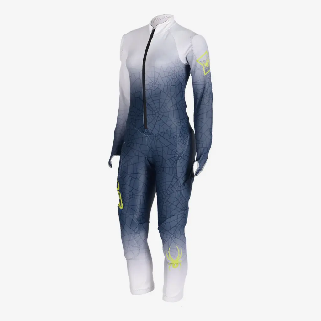 [38SD613302-S] NINE NINETY (S)