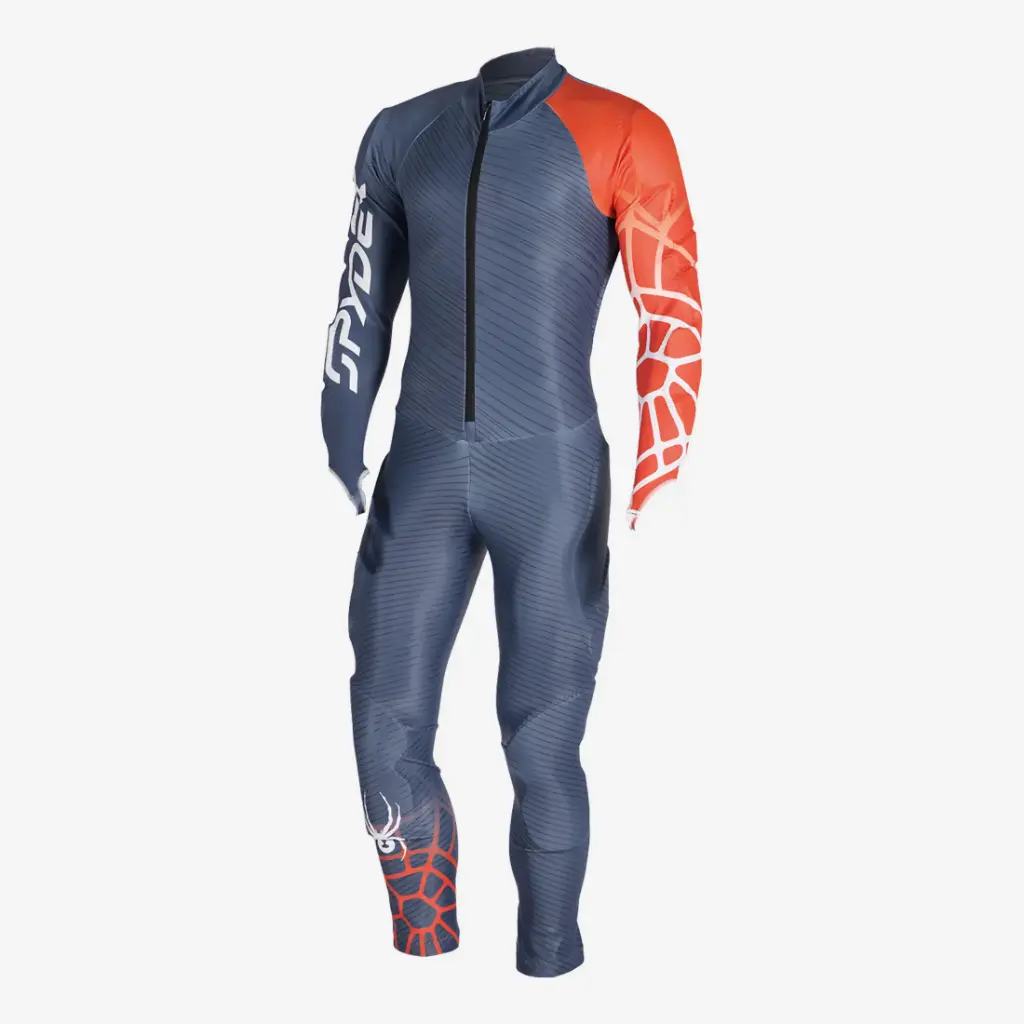 [38SA613301.SLB-M] PERFORMANCE GS FIS (M)