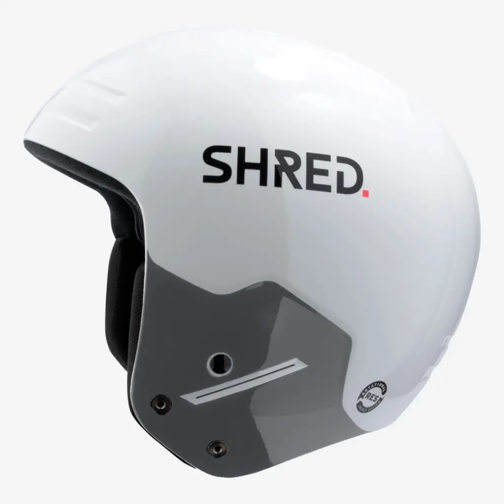 [HEBSRP18-53-56] BASHER FIS (53-56)