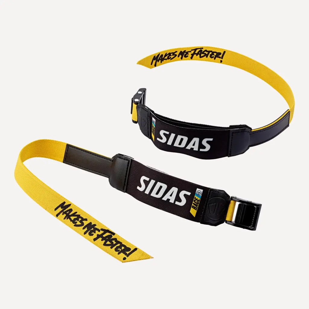RACE STRAP P2