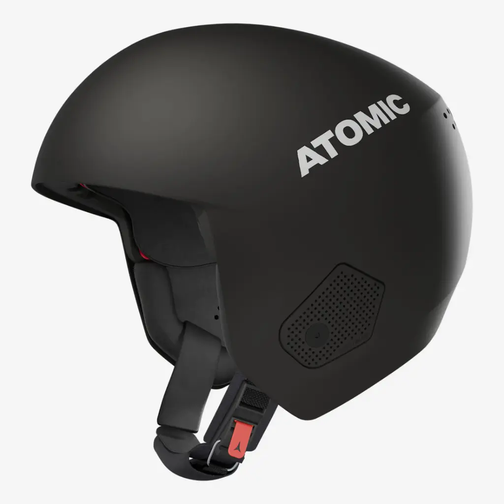 REDSTER FIS (AN5006660, 59-63)