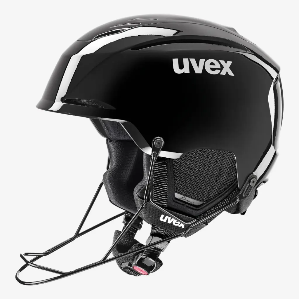 [S56.6.333.10-52-55] RESOLUTION SL + MENTONNIERE (52-55, S56.6.333.10)