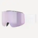 PROVOQE FM WHITE MATT