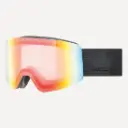 PROVOQE VARIO BLACK MIRROR RAINBOW
