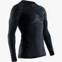 INVENT® 4.0 SHIRT MAN