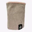 ARTIKA NECKIES PINK PDP