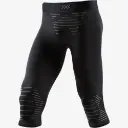 INVENT 4.0 PANTS 3/4 MEN