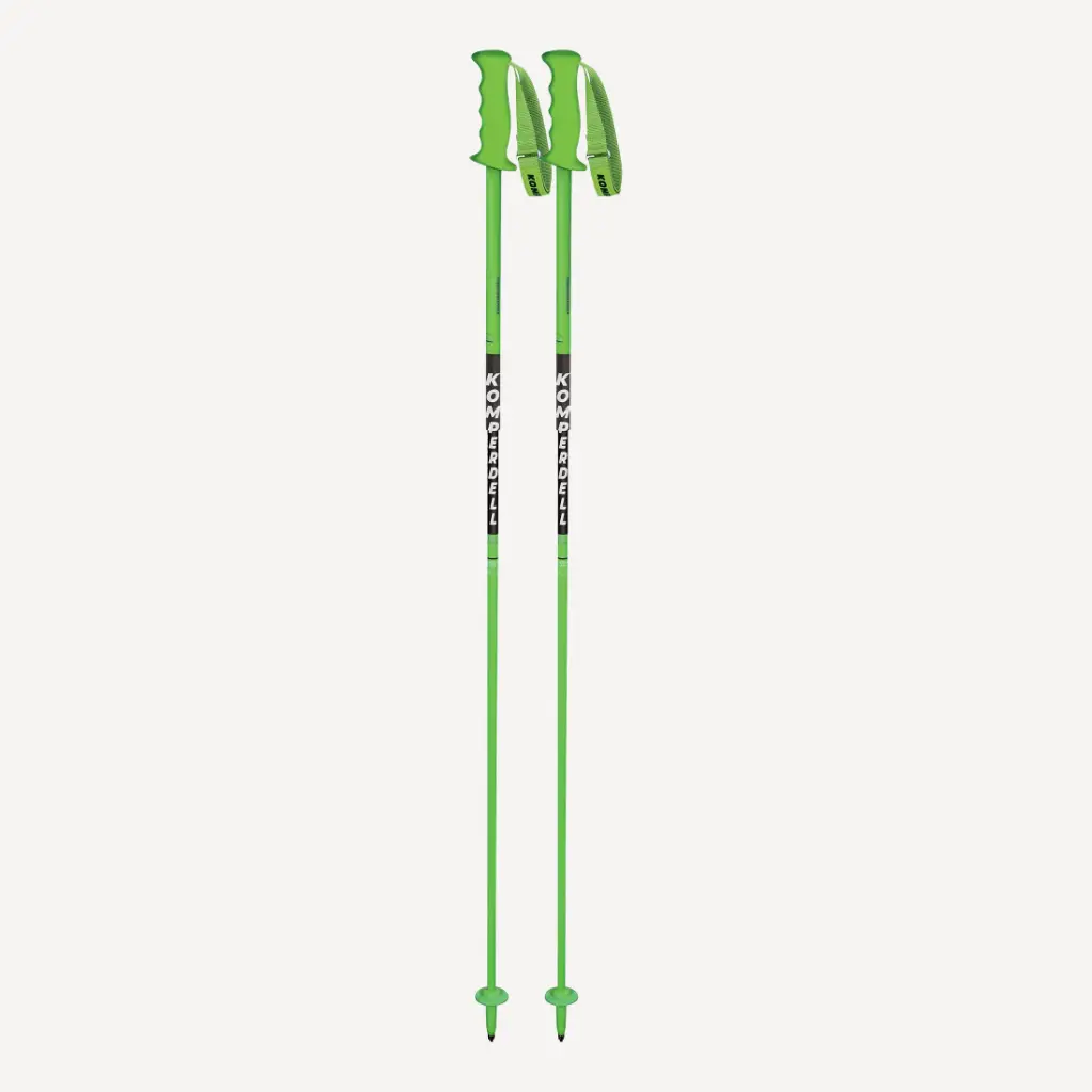 NT CARBON SL