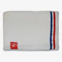 NECKIES OLYMPIA FRANCE