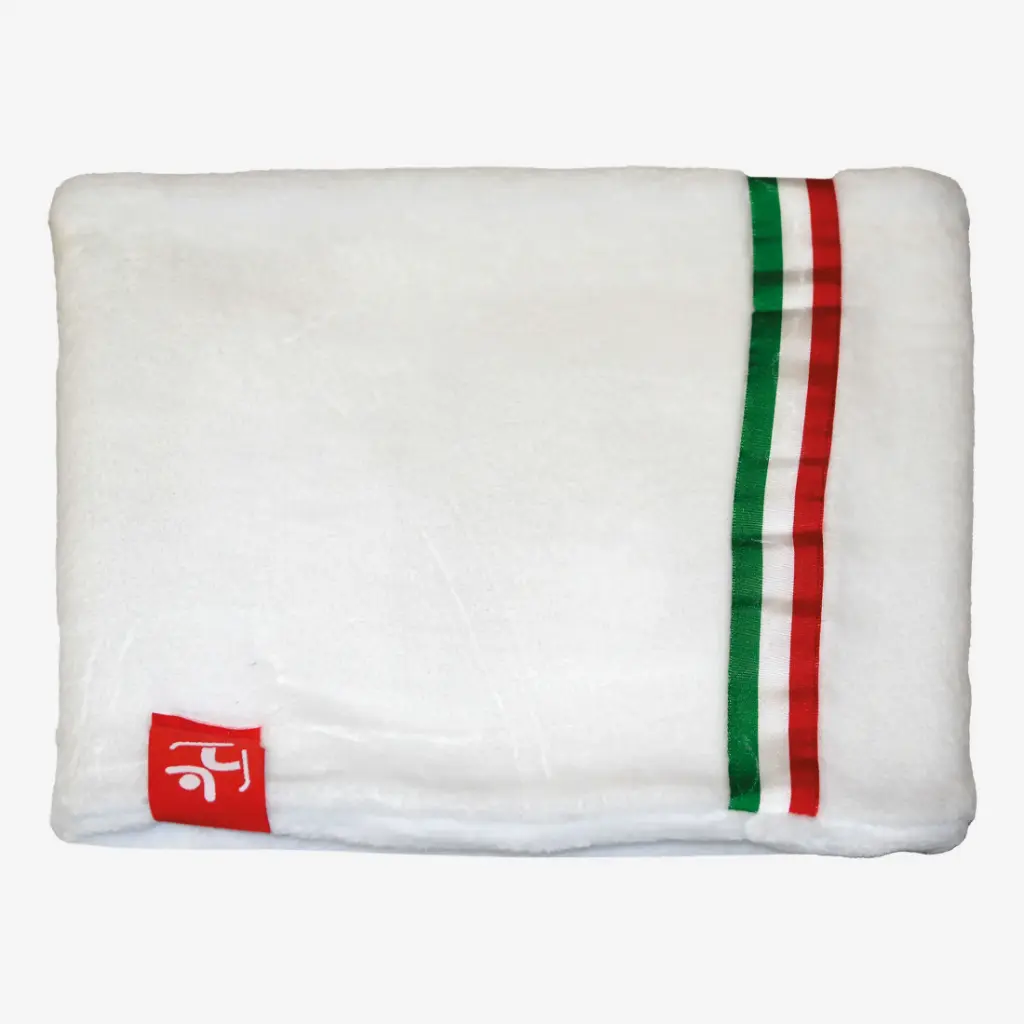 NECKIES OLYMPIA ITALIE