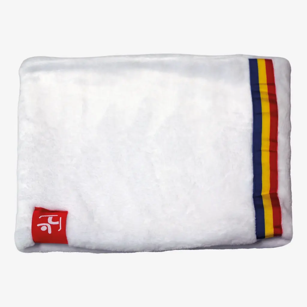 NECKIES OLYMPIA ANDORRE