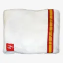 NECKIES OLYMPIA ESPAGNE