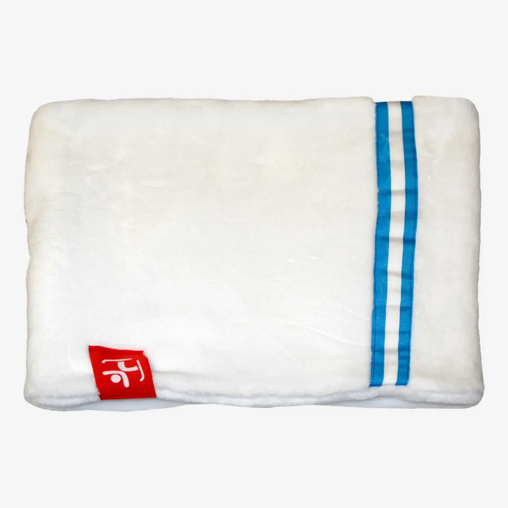 NECKIES OLYMPIA ARGENTINE