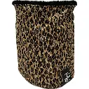 ARTIKA NECKIES LEOPARD