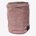 FROSTBITE NECKIES PINK PDP