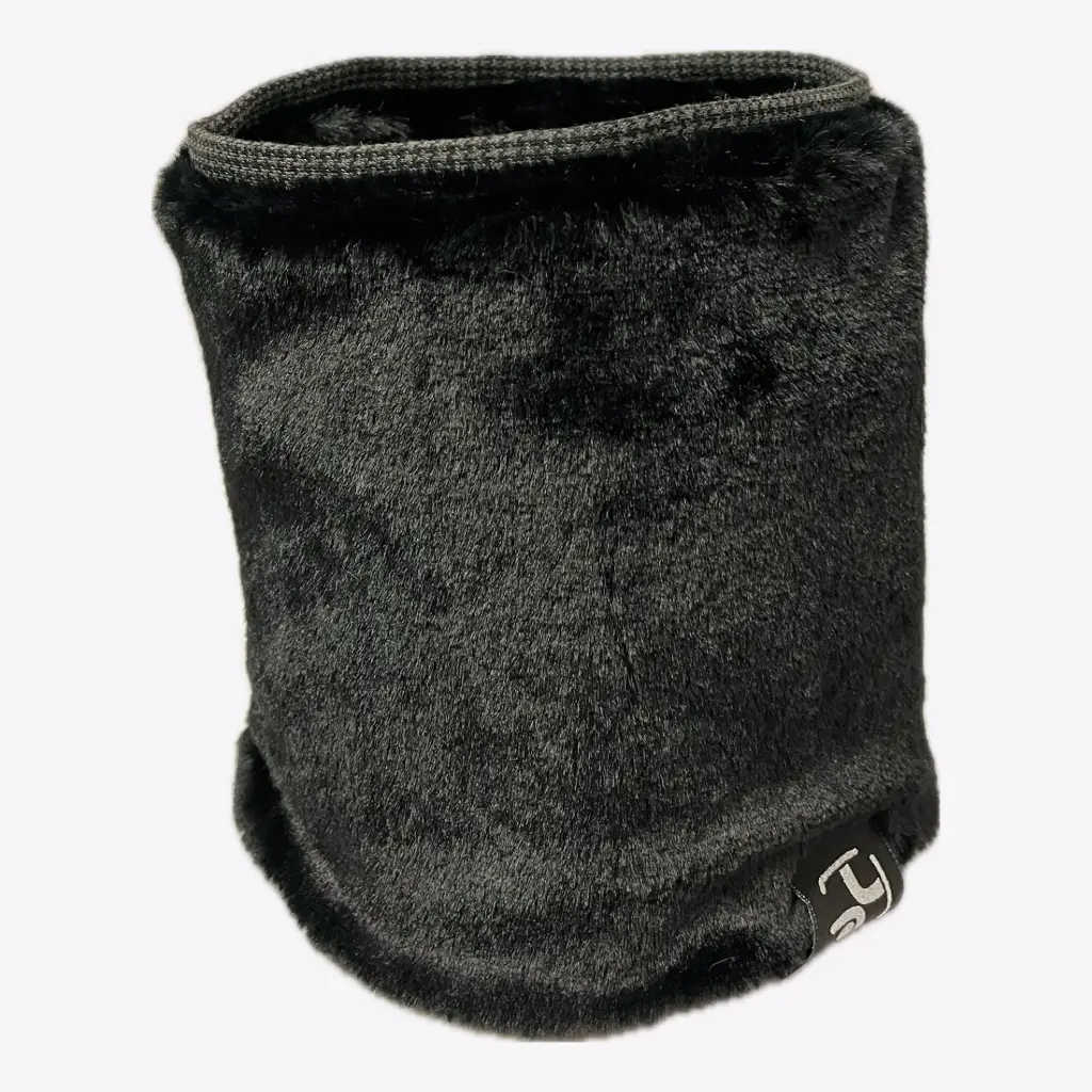 [2449.063.055.U] 2449.063.055.U