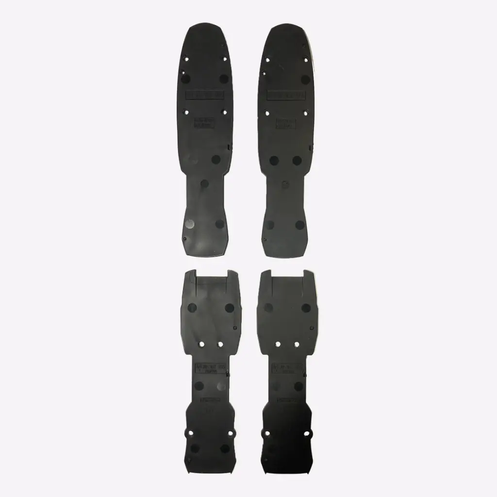 PLAQUE LIFTER FIXATION RDX 3/5 MM