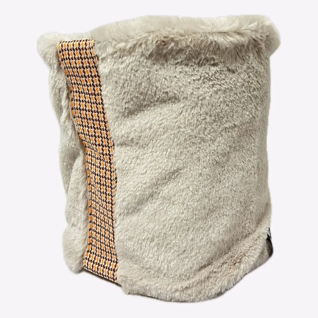 [2449.064.054.U] 2449.064.054.U