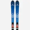 SPEED OMEGLASS WC SL FACTORY FIS 165/157