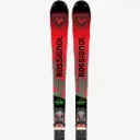 HERO ATHLETE SL (R22) 150