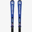 S/RACE FIS SL 165