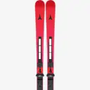 REDSTER G9 FIS 152/159