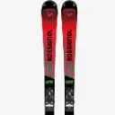 HERO ATHLETE SL PRO (R21 PRO) 135