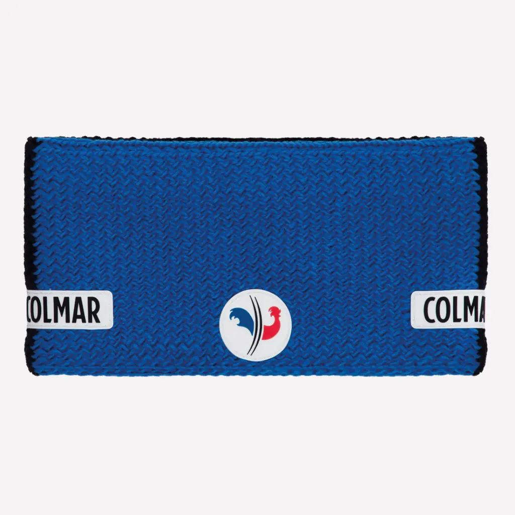 HEADBAND FRANCE