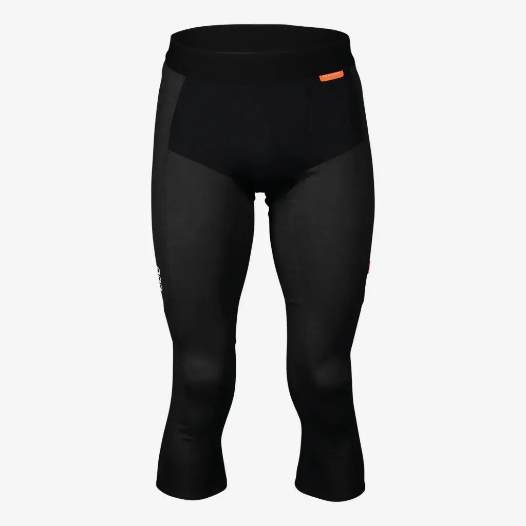 CUT RESISTANCE LAYER TIGHTS