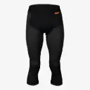 CUT RESISTANCE LAYER TIGHTS