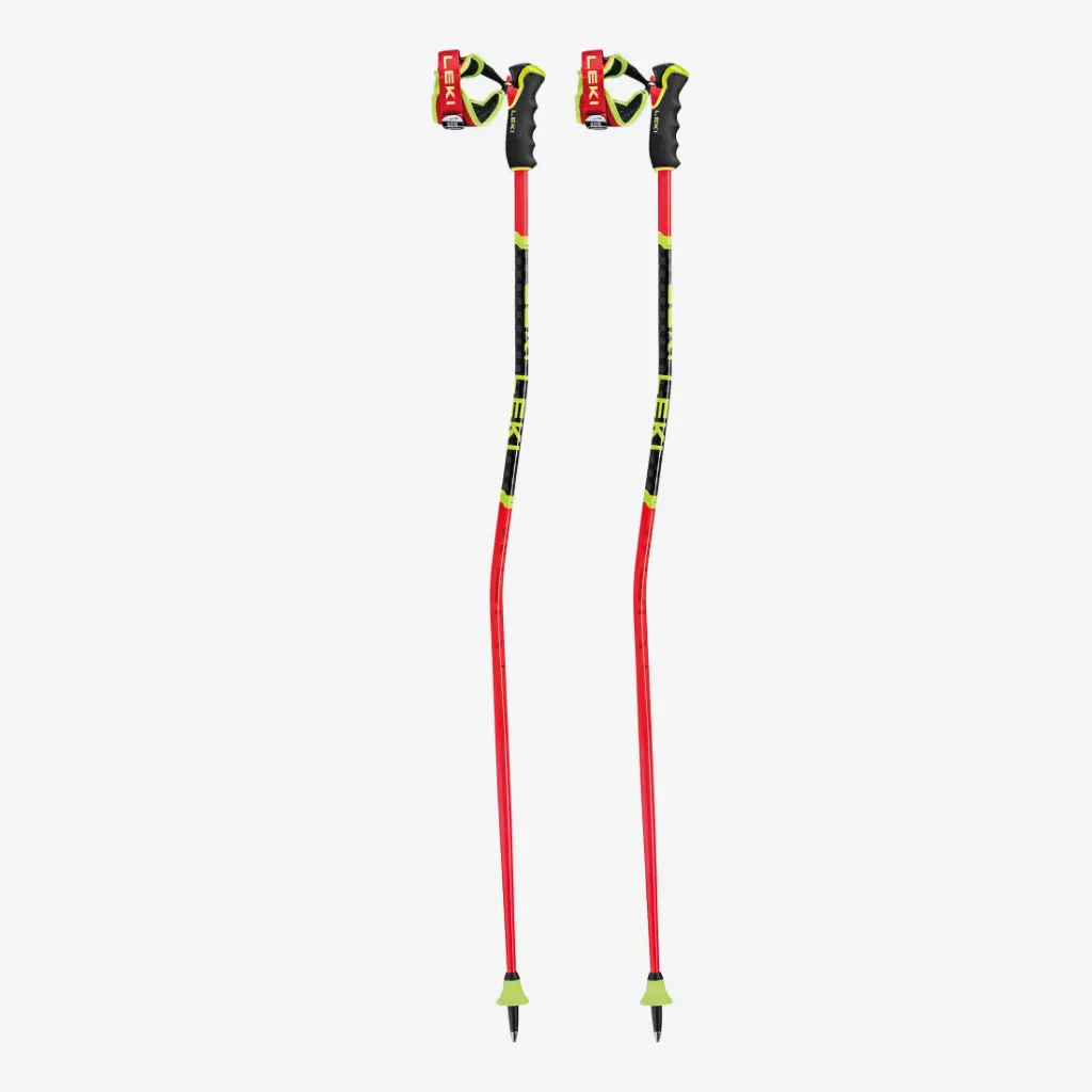 WCR GS CARBON 3D