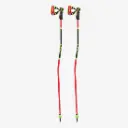 WCR GS CARBON 3D