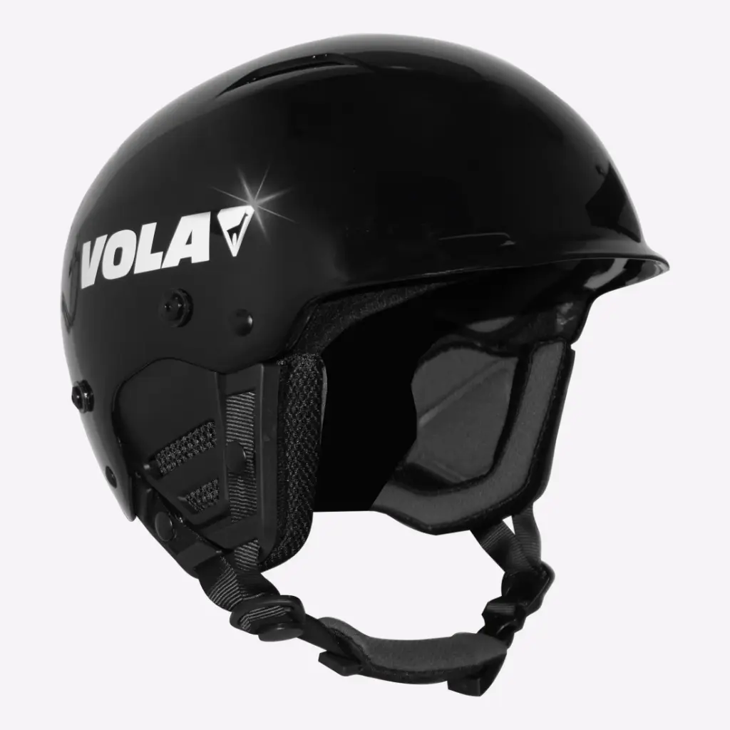 [P325O-51-54] SENTINEL SL (51-54)