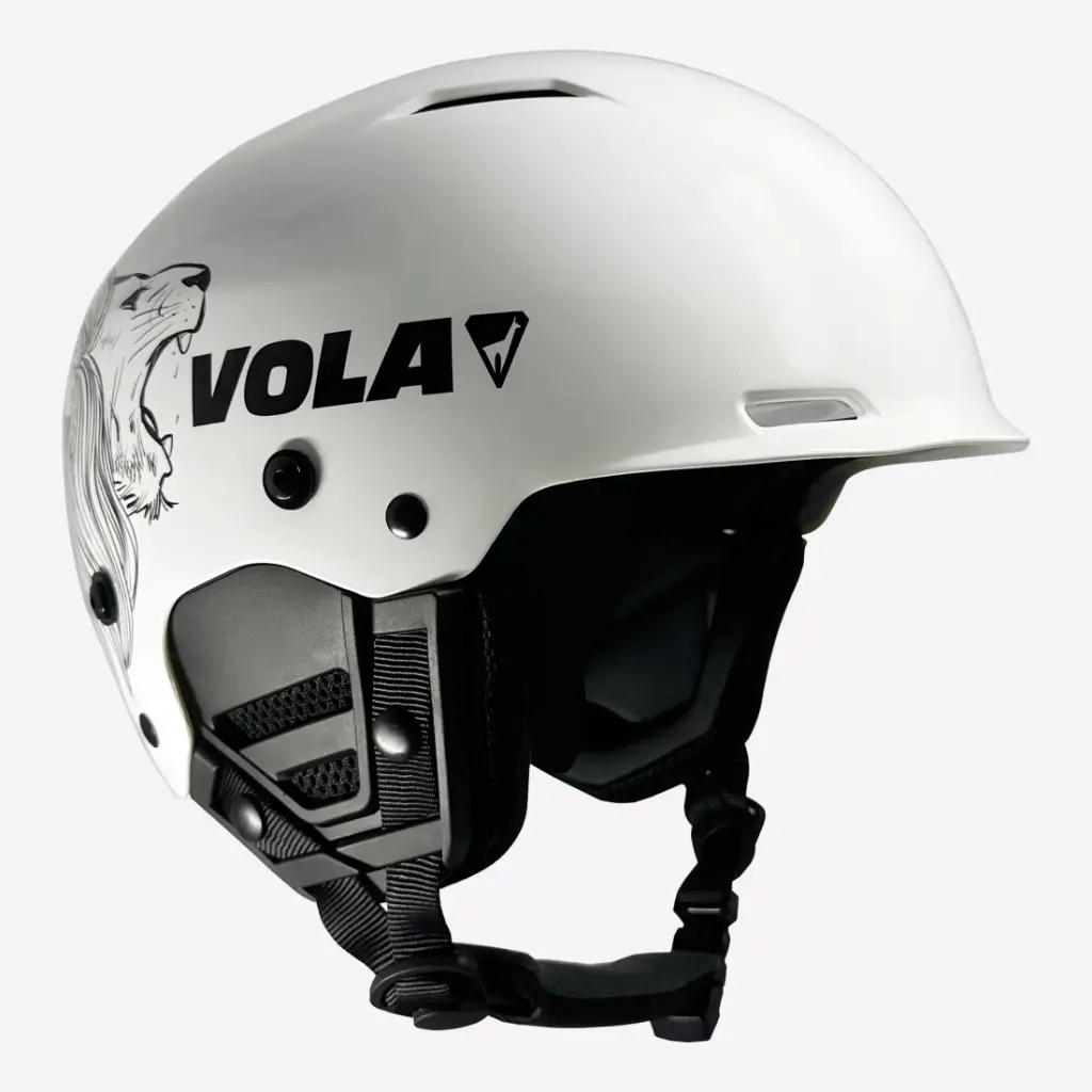 [P325L-51-54] SENTINEL SL  (51-54)