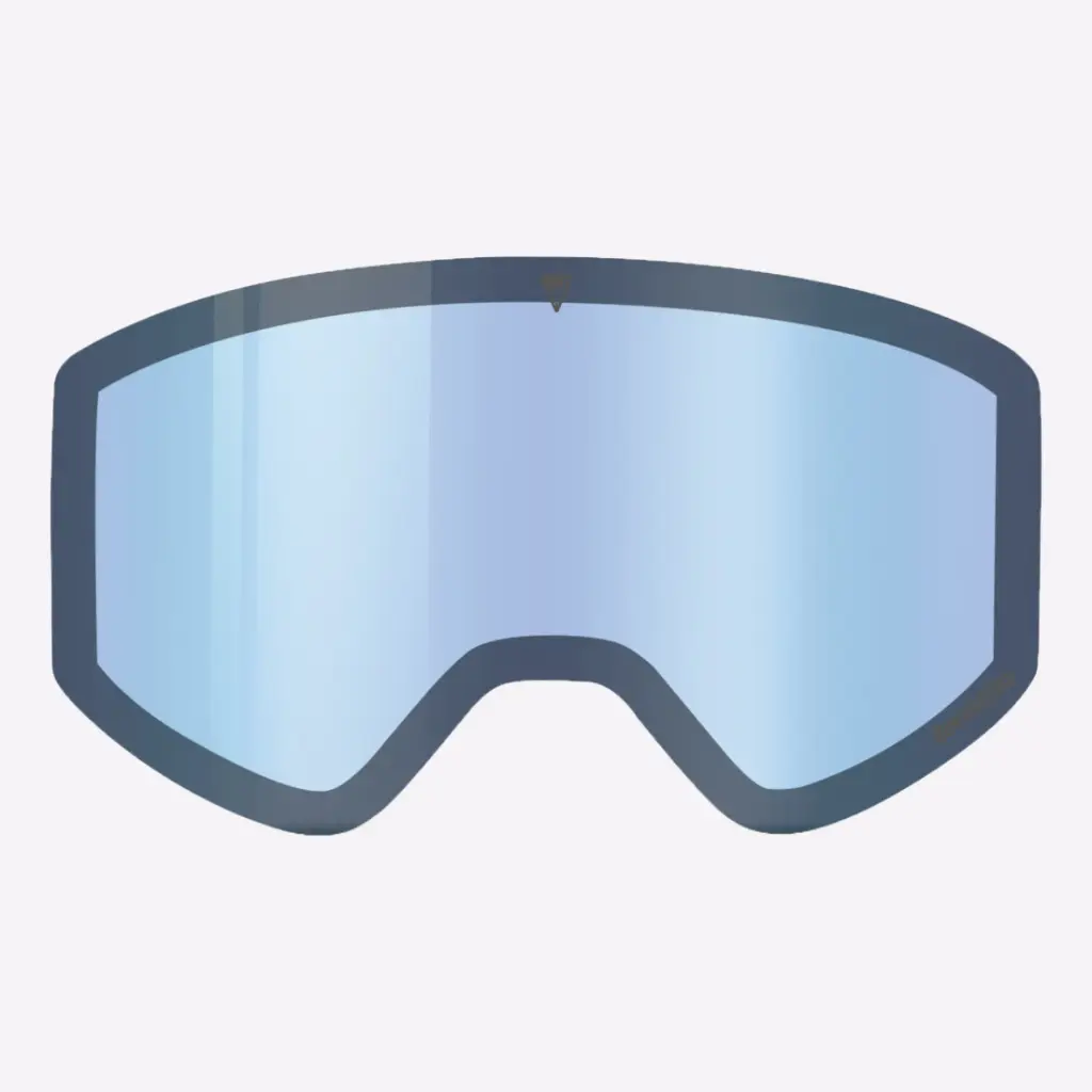 WIDEYES TURQUOISE S1