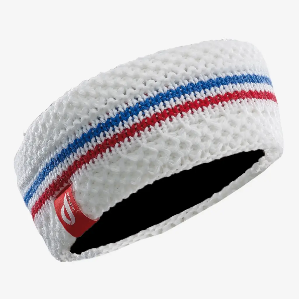 FRANCE RETRO