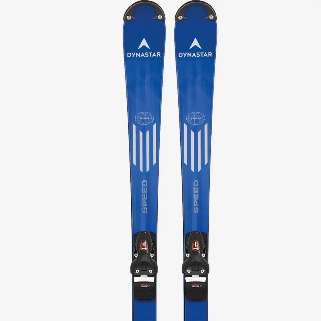 SPEED OMEGLASS TEAM SL (R21) PRO 128/135 (128, LOOK NX10 GW)