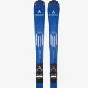SPEED OMEGLASS TEAM SL (R21) PRO 128/135
