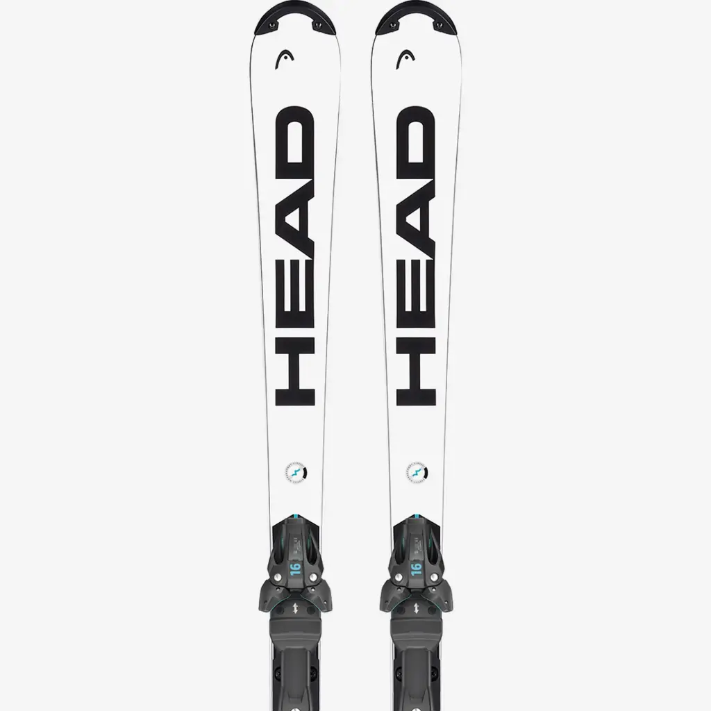 [31308305- FF14- 156] WCR E-SL REBEL FIS 156 (HEAD FREEFLEX ST 14)