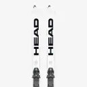 WCR E.GS REBEL TEAM 156/164/172