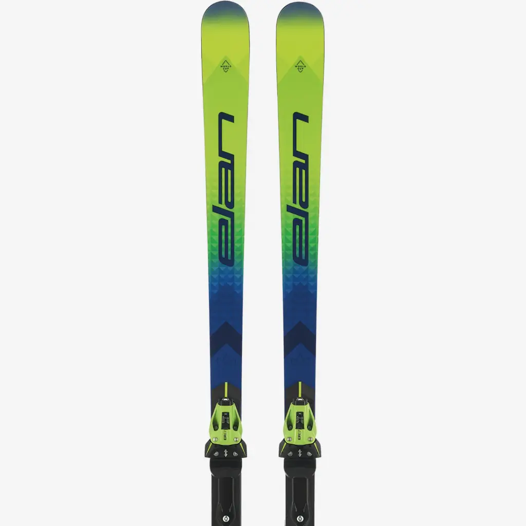 [AABHTZ21- ER18- 191] GSX WC X PLATE 191 (ER18)