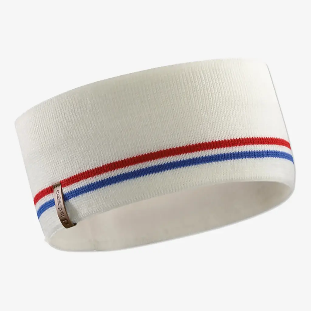 [LEDRBA-FV] FRANCE VINTAGE