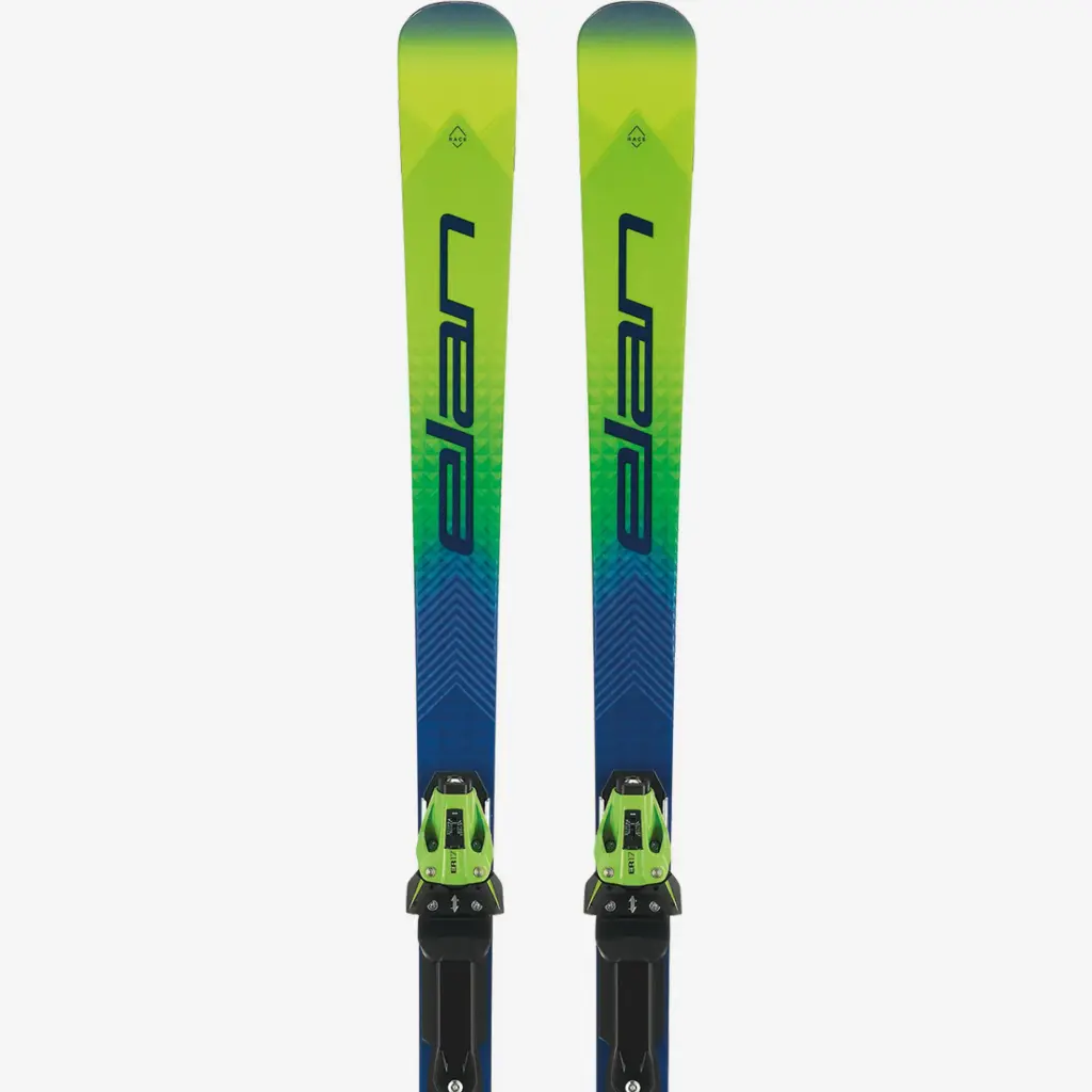 [AABHRA21- ER17- 179] GSX MASTER PLATE 179/181 (179, ER17)