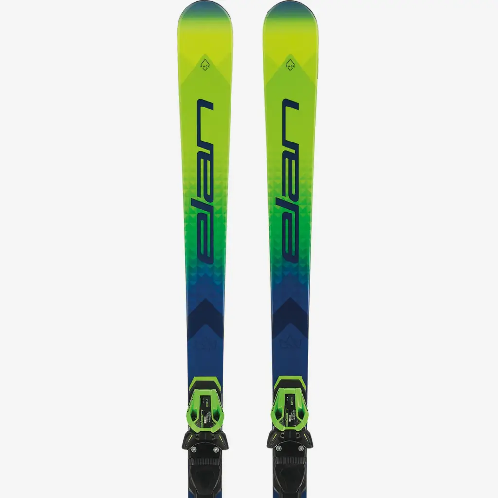 [AACHUD21- ER14- 182] ACE GSX TEAM PLATE 182 (ER14)