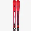 REDSTER G9 REVOSHOCK FIS 188/193
