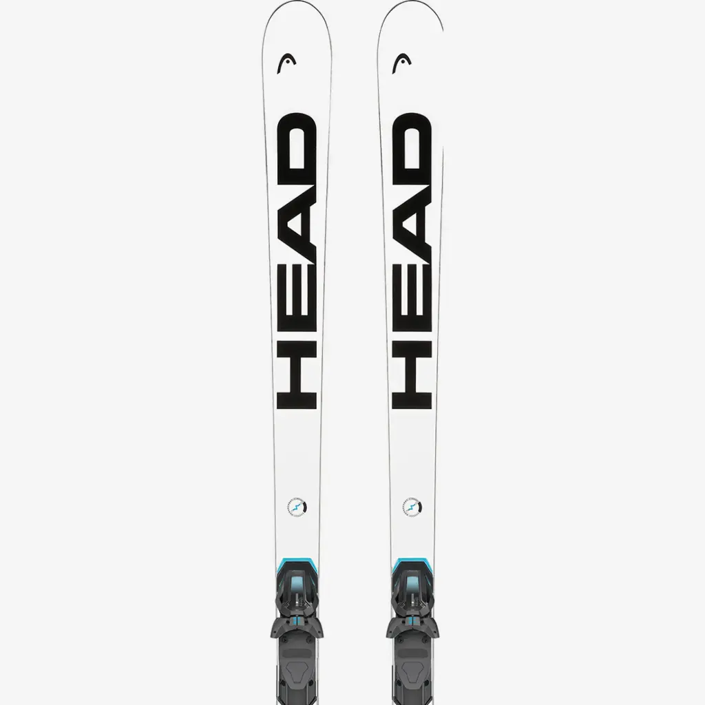 [31305305- FF11- 176] WCR E.GS REBEL 176/181 (176, HEAD FREEFLEX 11 RACE)